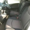 nissan serena 2014 -NISSAN 【水戸 302ﾀ272】--Serena HFC26--226328---NISSAN 【水戸 302ﾀ272】--Serena HFC26--226328- image 14