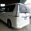 nissan serena 2014 -NISSAN--Serena FNC26--033191---NISSAN--Serena FNC26--033191- image 14