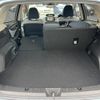 subaru xv 2019 CFJ1597683 image 28