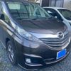mazda biante 2017 -MAZDA--Biante DBA-CCFFW--CCFFW-119162---MAZDA--Biante DBA-CCFFW--CCFFW-119162- image 1