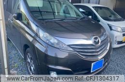 mazda biante 2017 -MAZDA--Biante DBA-CCFFW--CCFFW-119162---MAZDA--Biante DBA-CCFFW--CCFFW-119162-