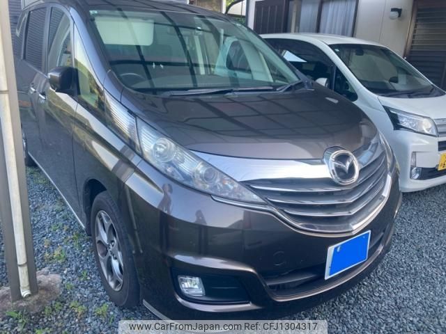 mazda biante 2017 -MAZDA--Biante DBA-CCFFW--CCFFW-119162---MAZDA--Biante DBA-CCFFW--CCFFW-119162- image 1