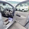 nissan dayz 2018 23818 image 22