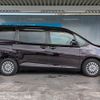 toyota noah 2014 -TOYOTA--Noah DAA-ZWR80G--ZWR80-0013243---TOYOTA--Noah DAA-ZWR80G--ZWR80-0013243- image 7