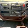 hino ranger 2019 -HINO--Hino Ranger 2KG-FC2ABG--FC2AB-113486---HINO--Hino Ranger 2KG-FC2ABG--FC2AB-113486- image 22