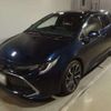 toyota corolla-sport 2020 -TOYOTA--Corolla Sport 3BA-NRE210H--NRE210-1008526---TOYOTA--Corolla Sport 3BA-NRE210H--NRE210-1008526- image 1