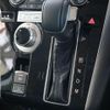 mitsubishi delica-d5 2024 CFJ1653075 image 10