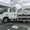 isuzu elf-truck 2017 GOO_NET_EXCHANGE_0702476A30250612W002 image 14