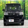 honda n-box 2016 -HONDA--N BOX DBA-JF2--JF2-2500442---HONDA--N BOX DBA-JF2--JF2-2500442- image 15