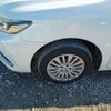 toyota allion 2017 -TOYOTA--Allion DBA-NZT260--NZT260-3189926---TOYOTA--Allion DBA-NZT260--NZT260-3189926- image 10