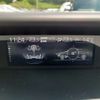 subaru impreza-wagon 2018 CFJ1179577 image 29