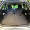 suzuki ignis 2017 CFJ1524227 image 10
