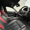 audi s3 2018 -AUDI--Audi S3 ABA-8VDJHL--WAUZZZ8V4J1025946---AUDI--Audi S3 ABA-8VDJHL--WAUZZZ8V4J1025946- image 21