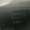toyota prius-α 2014 -TOYOTA--Prius α DAA-ZVW41W--ZVW41-3360547---TOYOTA--Prius α DAA-ZVW41W--ZVW41-3360547- image 10