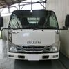 isuzu elf-truck 2020 GOO_NET_EXCHANGE_0720077A20250712G003 image 5