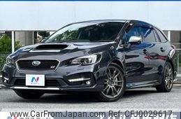 subaru levorg 2017 -SUBARU--Levorg DBA-VM4--VM4-109807---SUBARU--Levorg DBA-VM4--VM4-109807-