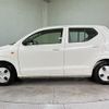 mazda carol 2016 quick_quick_HB36S_HB36S-206637 image 14