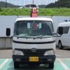 toyota dyna-truck 2009 -TOYOTA--Dyna XZU378--1002089---TOYOTA--Dyna XZU378--1002089- image 29