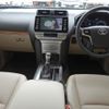 toyota land-cruiser-prado 2021 24432209 image 37