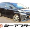 toyota vellfire 2019 -TOYOTA--Vellfire DBA-AGH30W--AGH30-0299413---TOYOTA--Vellfire DBA-AGH30W--AGH30-0299413- image 1