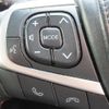 toyota harrier 2017 quick_quick_ASU60W_ASU60-0002810 image 13