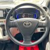 toyota pixis-epoch 2018 -TOYOTA--Pixis Epoch LA350A--0007958---TOYOTA--Pixis Epoch LA350A--0007958- image 5