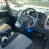 mitsubishi delica-d5 2008 -MITSUBISHI--Delica D5 CV5W--0203077---MITSUBISHI--Delica D5 CV5W--0203077- image 16