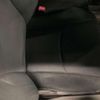 toyota prius-α 2013 quick_quick_DAA-ZVW41W_ZVW41-3308265 image 11