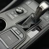 lexus rc 2017 CFJ1838296 image 10