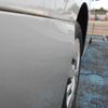 nissan serena 2017 -NISSAN--Serena GC27--014872---NISSAN--Serena GC27--014872- image 10