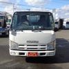 isuzu elf-truck 2014 GOO_NET_EXCHANGE_0802249A30250107W001 image 2