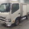 toyota dyna-truck 2020 -TOYOTA--Dyna LDF-KDY271--KDY271-0006591---TOYOTA--Dyna LDF-KDY271--KDY271-0006591- image 1