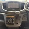 suzuki wagon-r 2013 CFJ1674245 image 17