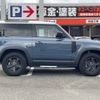 rover defender 2021 CFJ1820039 image 26