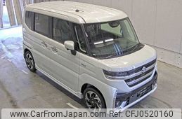 suzuki spacia 2024 -SUZUKI 【名変中 9999999】--Spacia MK94S-228289---SUZUKI 【名変中 9999999】--Spacia MK94S-228289-