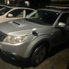 subaru forester 2010 CFJ1810135 image 3