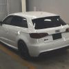 audi rs3 2016 -AUDI--Audi RS3 WUAZZZ8V8GA910634---AUDI--Audi RS3 WUAZZZ8V8GA910634- image 6