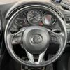 mazda cx-5 2014 -MAZDA--CX-5 LDA-KE2AW--KE2AW-131276---MAZDA--CX-5 LDA-KE2AW--KE2AW-131276- image 14