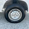 honda acty-truck 2020 CFJ1822510 image 10