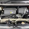 mitsubishi ek-wagon 2022 -MITSUBISHI--ek Wagon 5BA-B33W--B33W-0202939---MITSUBISHI--ek Wagon 5BA-B33W--B33W-0202939- image 18