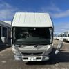 mitsubishi-fuso canter 2018 -MITSUBISHI--Canter TPG-FBA30--FBA30-560369---MITSUBISHI--Canter TPG-FBA30--FBA30-560369- image 13