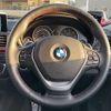 bmw 3-series 2014 -BMW--BMW 3 Series LDA-3D20--WBA3D36070NS40348---BMW--BMW 3 Series LDA-3D20--WBA3D36070NS40348- image 9