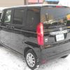 honda n-box 2023 -HONDA 【名変中 】--N BOX JF4--1248677---HONDA 【名変中 】--N BOX JF4--1248677- image 17