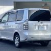 toyota voxy 2012 -TOYOTA--Voxy DBA-ZRR75G--ZRR75-0098470---TOYOTA--Voxy DBA-ZRR75G--ZRR75-0098470- image 15