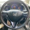 honda fit-shuttle 2012 CFJ1834664 image 17