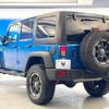 chrysler jeep-wrangler 2016 CFJ1541093 image 18