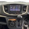 suzuki wagon-r 2015 CFJ1840239 image 19