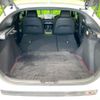 honda civic 2023 -HONDA--Civic 6BA-FL1--FL1-1103206---HONDA--Civic 6BA-FL1--FL1-1103206- image 10