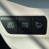 toyota prius 2017 CFJ1678074 image 23