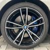 bmw 3-series 2020 CFJ0279743 image 12